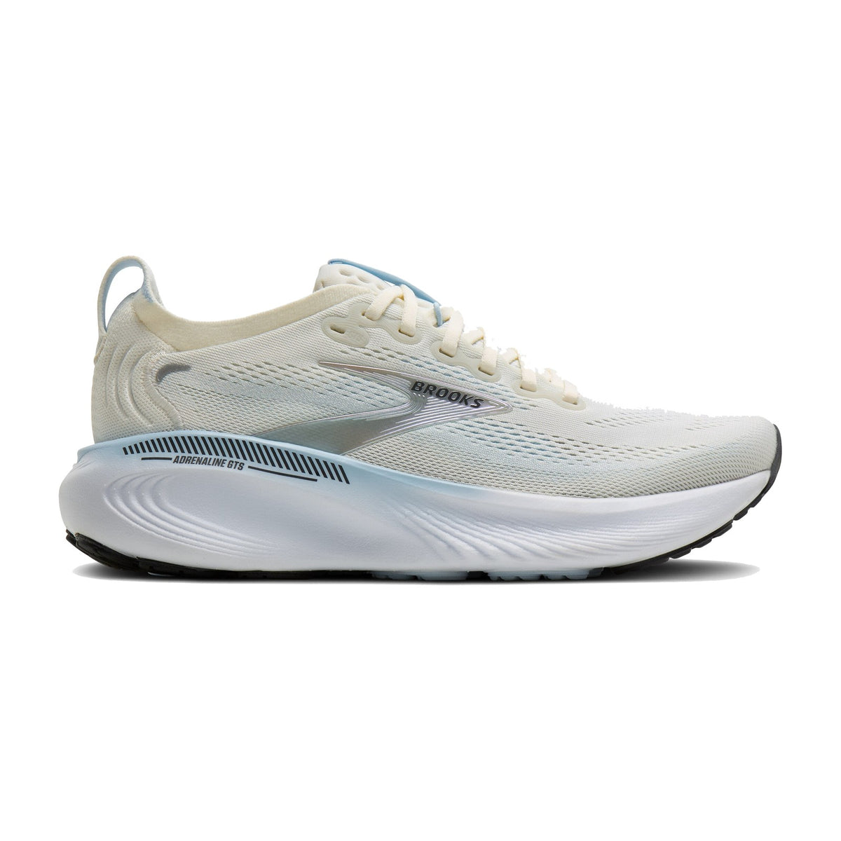 Brooks Adrenaline GTS 25 Donna