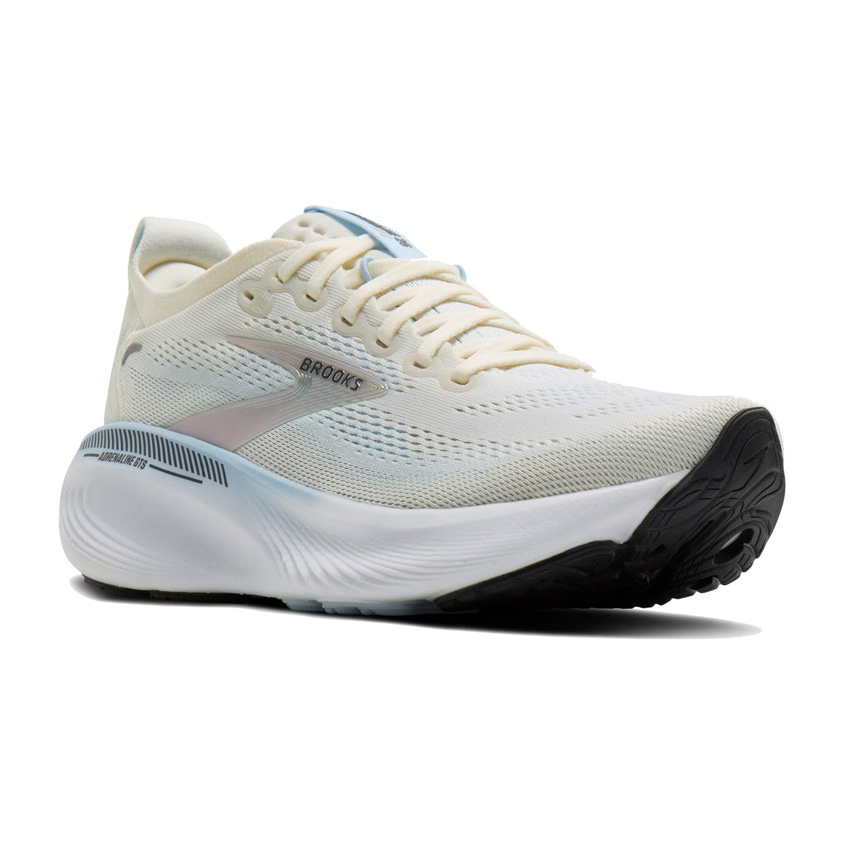 Brooks Adrenaline GTS 25 Donna