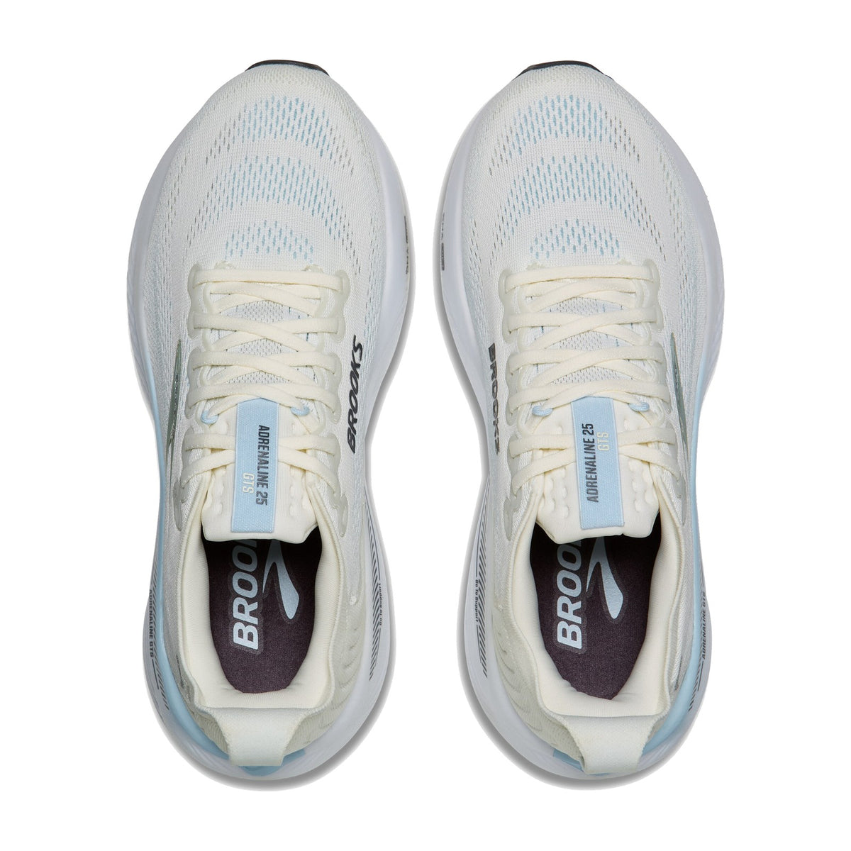 Brooks Adrenaline GTS 25 Donna