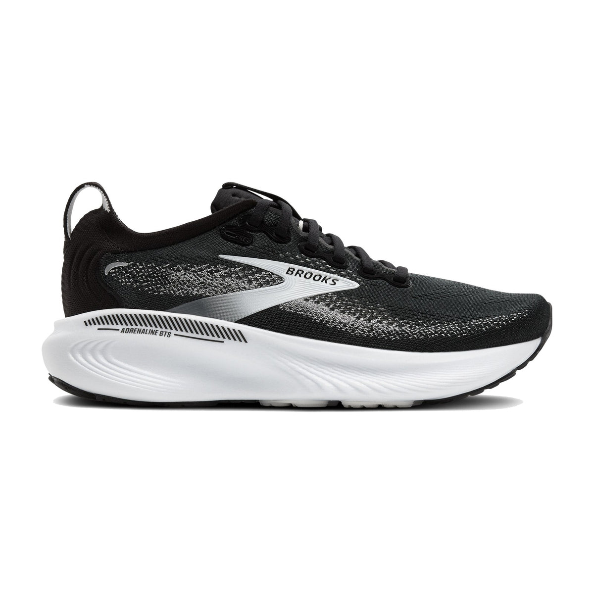 Brooks Adrenaline GTS 25 Uomo