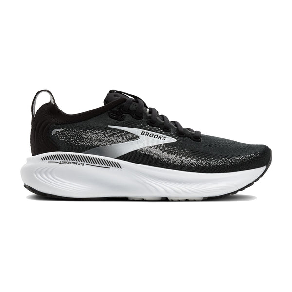 Brooks Adrenaline GTS 25 Uomo