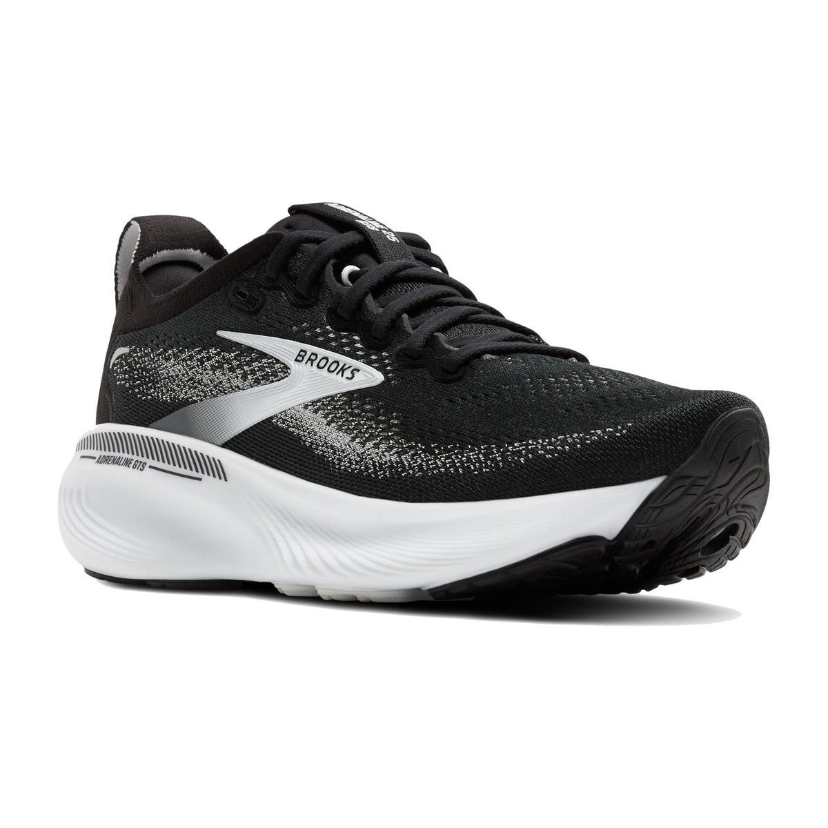 Brooks Adrenaline GTS 25 Uomo