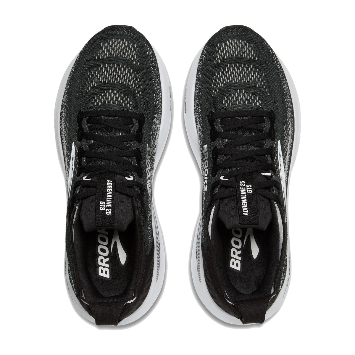 Brooks Adrenaline GTS 25 Uomo