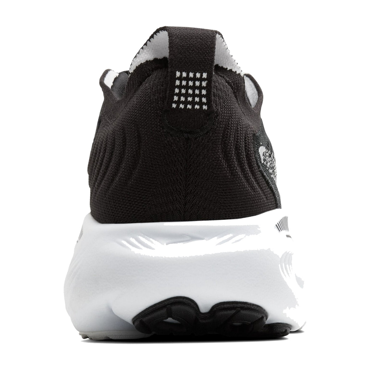 Brooks Adrenaline GTS 25 Uomo