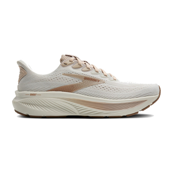 Brooks Ghost 17 Donna