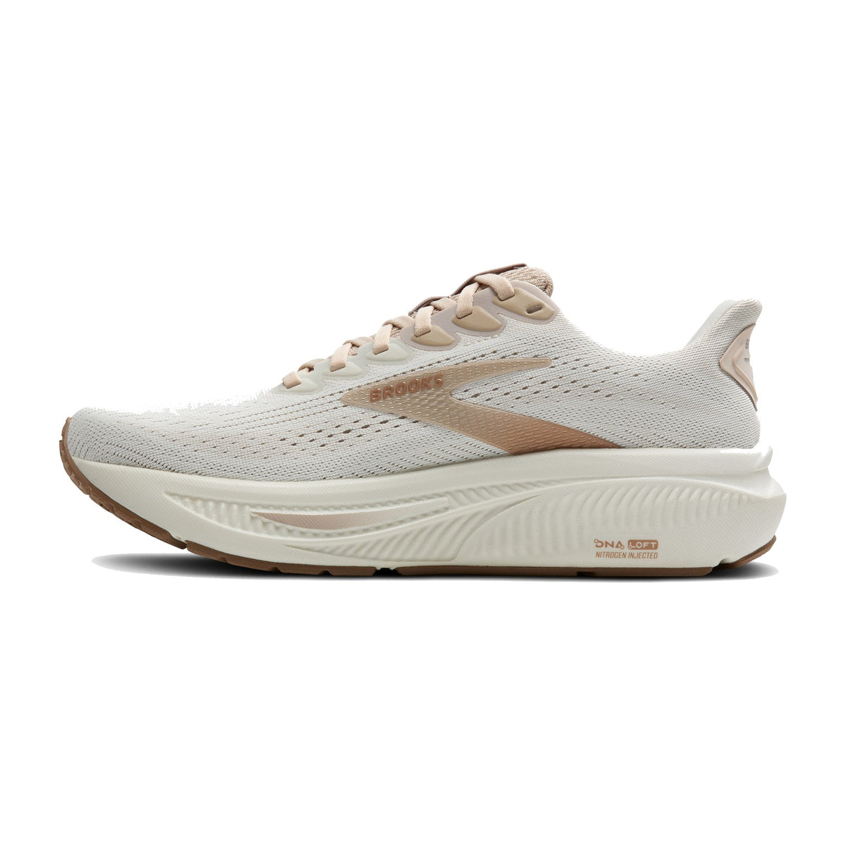 Brooks Ghost 17 Donna