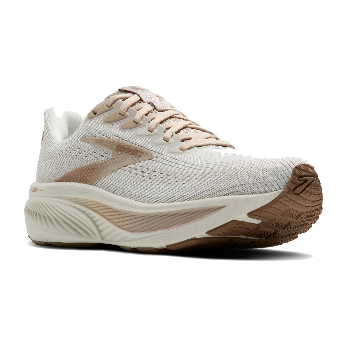 Brooks Ghost 17 Donna