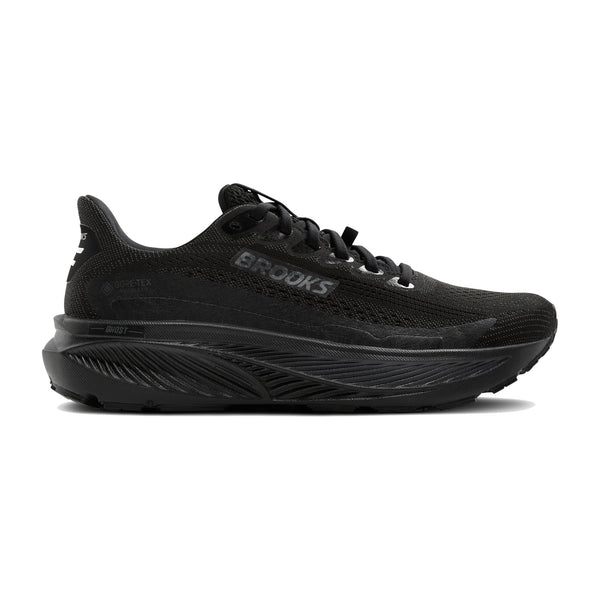 Brooks Ghost 17 GTX Uomo