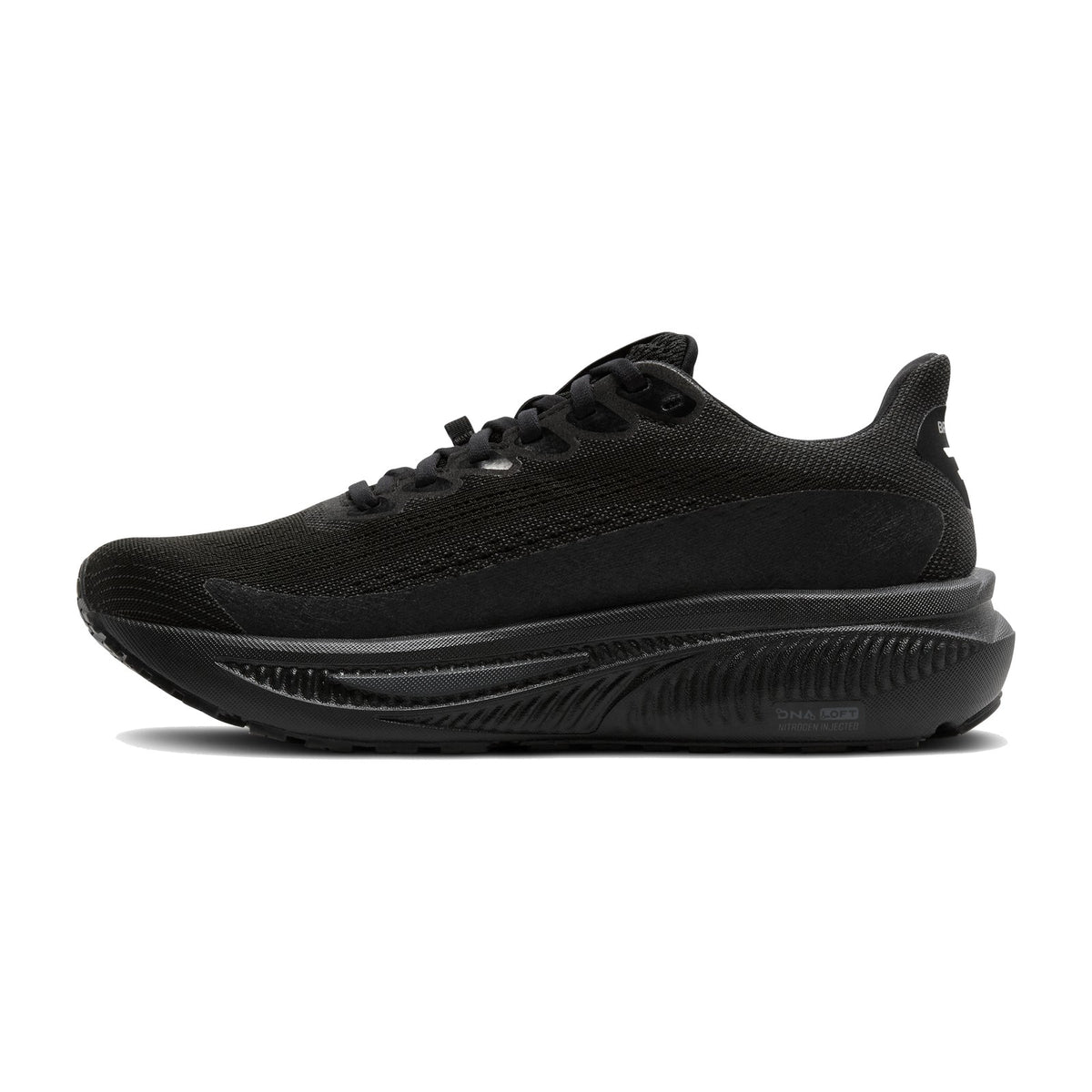 Brooks Ghost 17 GTX Uomo