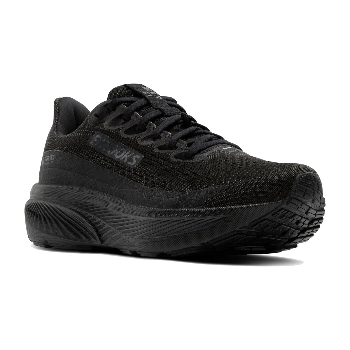Brooks Ghost 17 GTX Uomo
