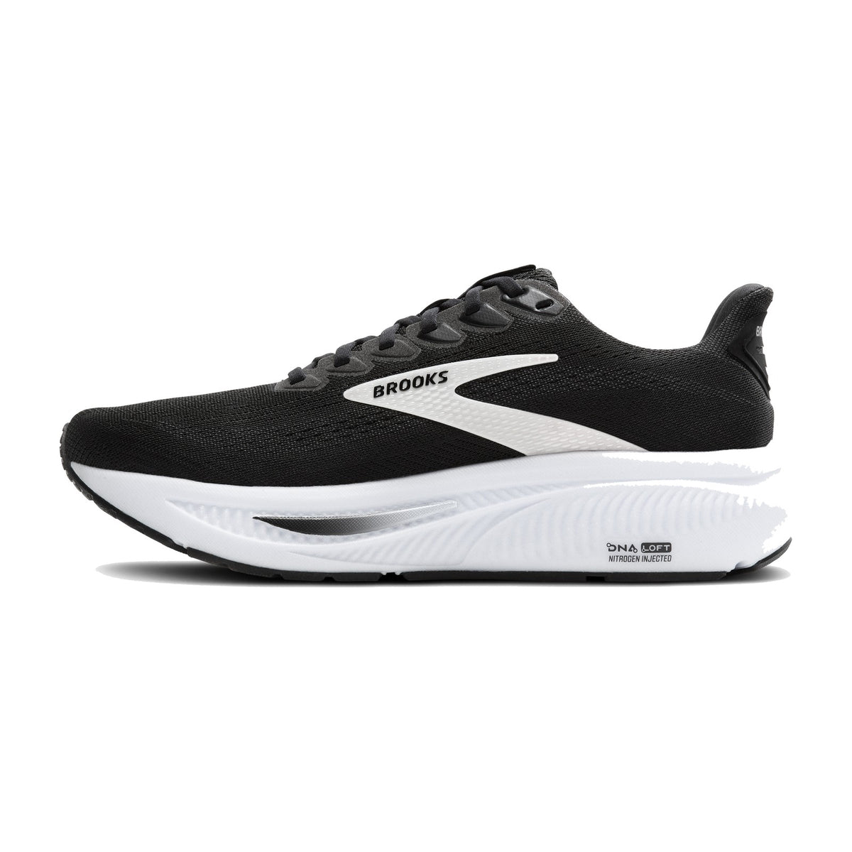 Brooks Ghost 17 Uomo