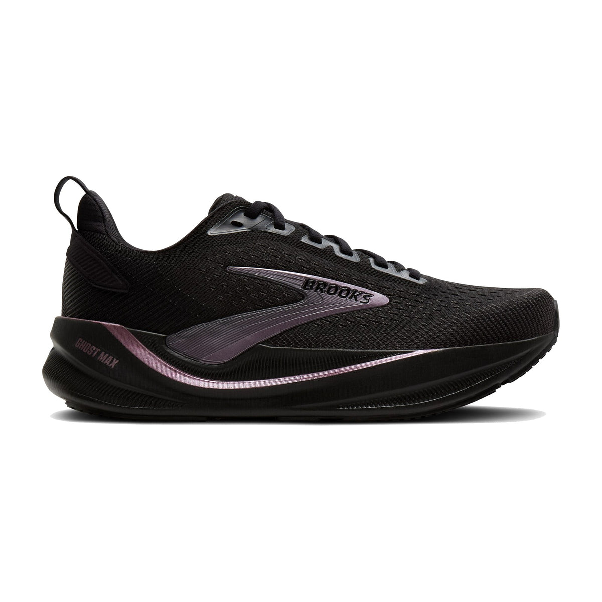Brooks Ghost Max 4 Donna