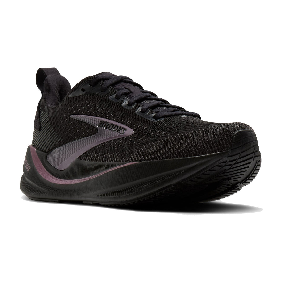 Brooks Ghost Max 4 Donna