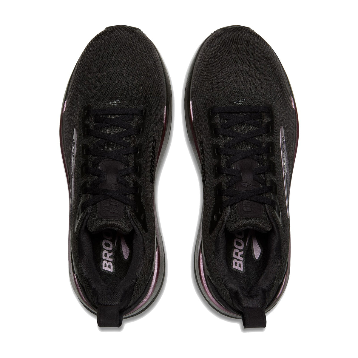Brooks Ghost Max 4 Donna