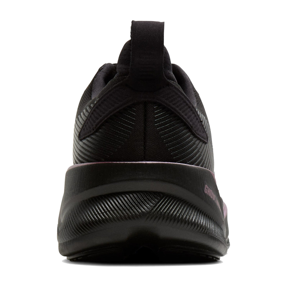 Brooks Ghost Max 4 Donna