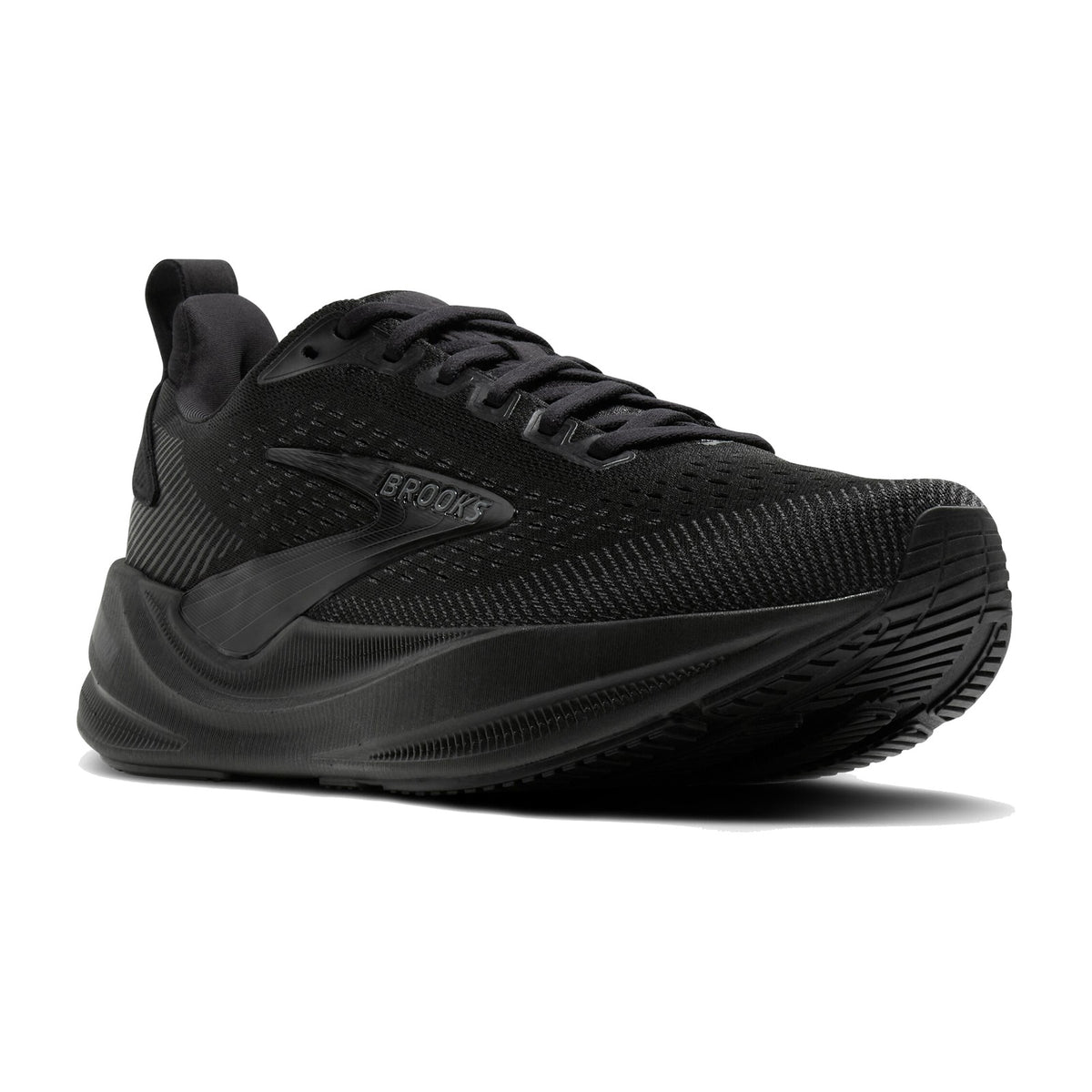 Brooks Ghost Max 4 Uomo