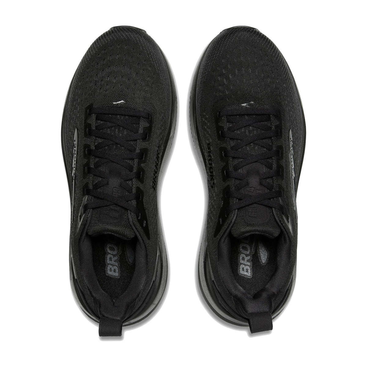 Brooks Ghost Max 4 Uomo