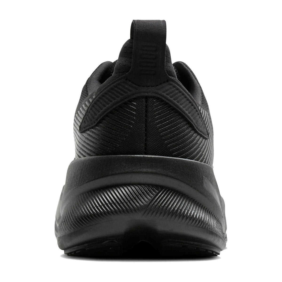 Brooks Ghost Max 4 Uomo