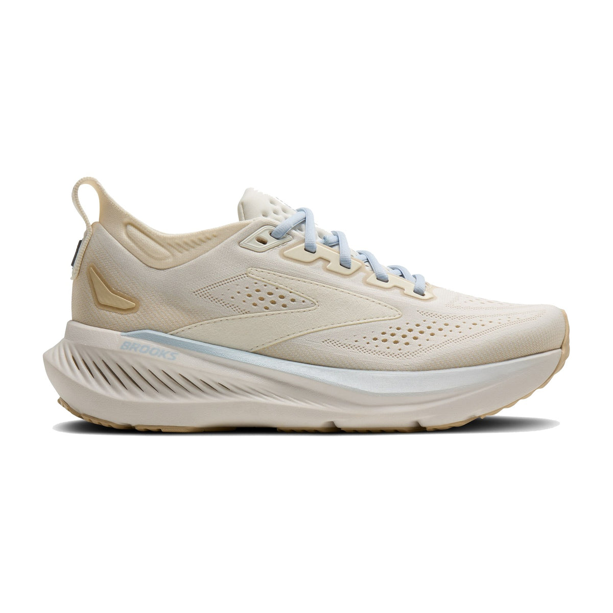 Brooks Glycerin 23 Femme