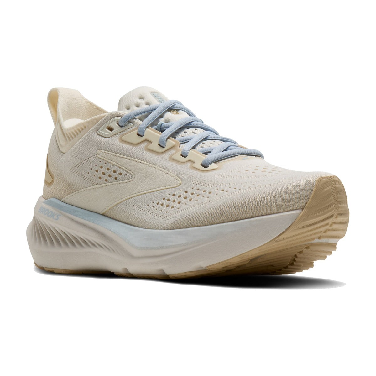 Brooks Glycerin 23 Femme