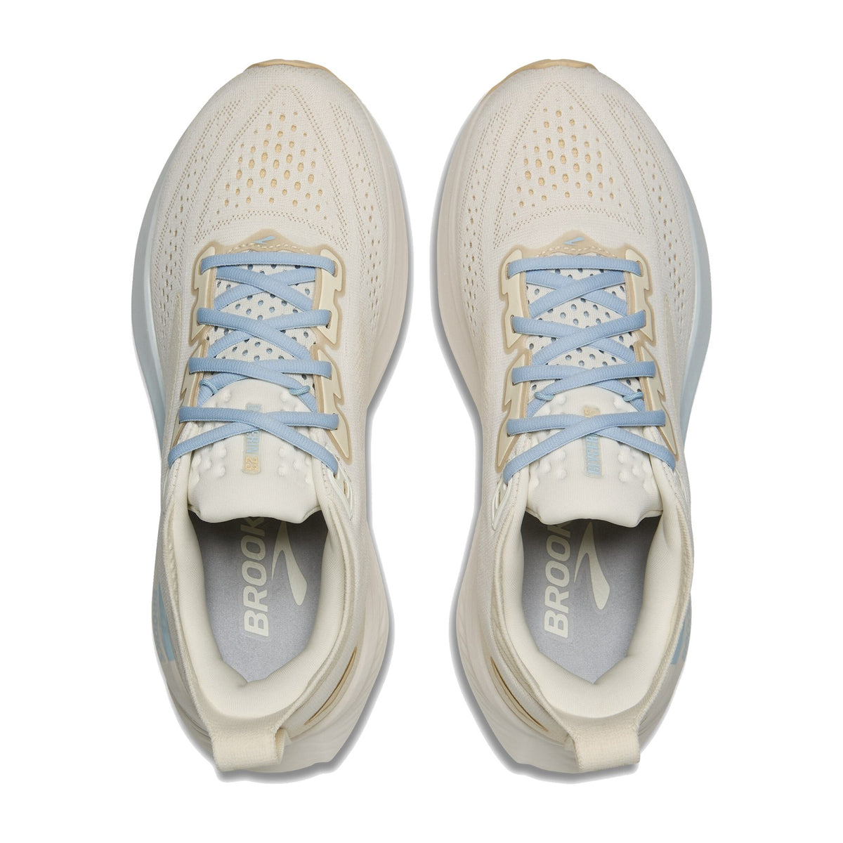 Brooks Glycerin 23 Femme