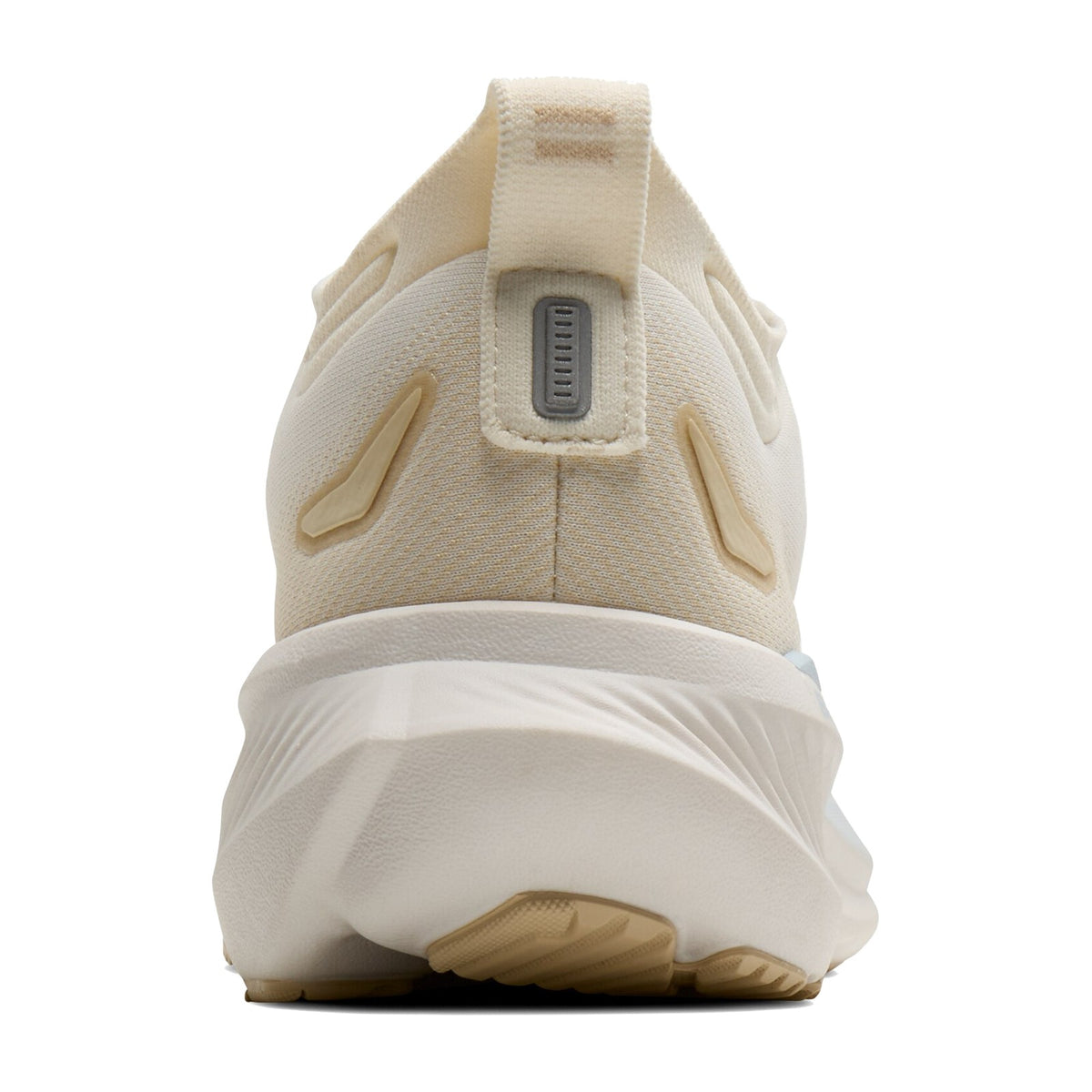 Brooks Glycerin 23 Femme