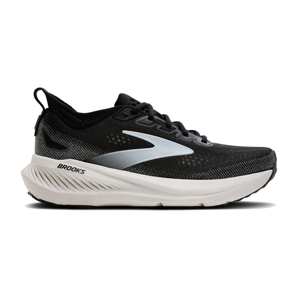Brooks Glycerin 23 Uomo