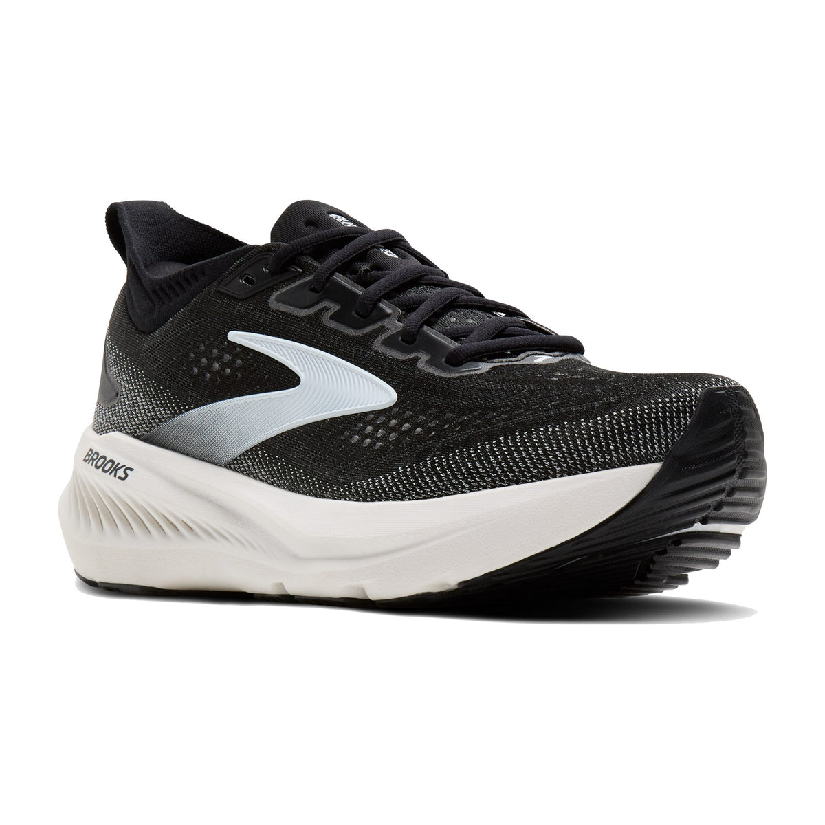 Brooks Glycerin 23 Uomo