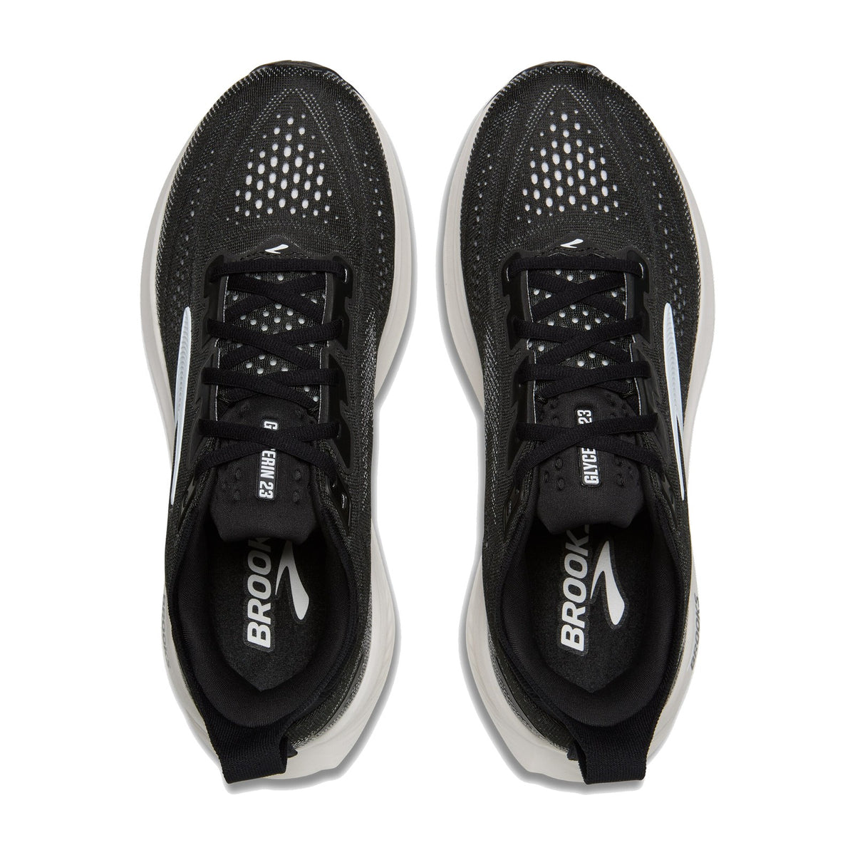 Brooks Glycerin 23 Uomo