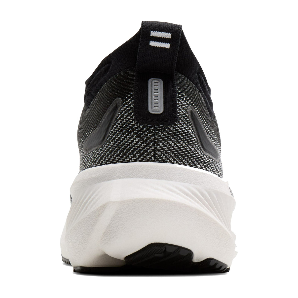 Brooks Glycerin 23 Uomo