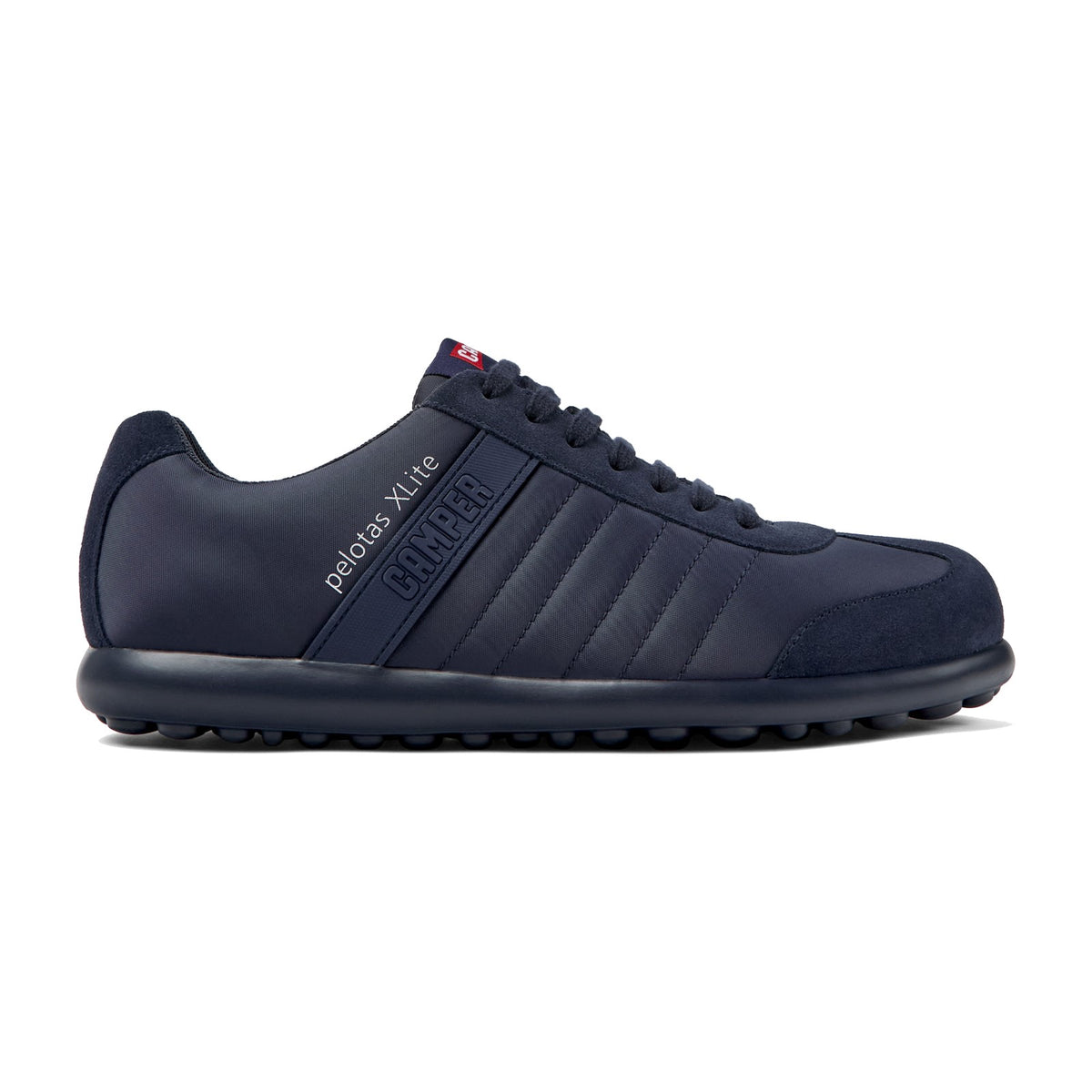 Camper Pelotas XLite Uomo