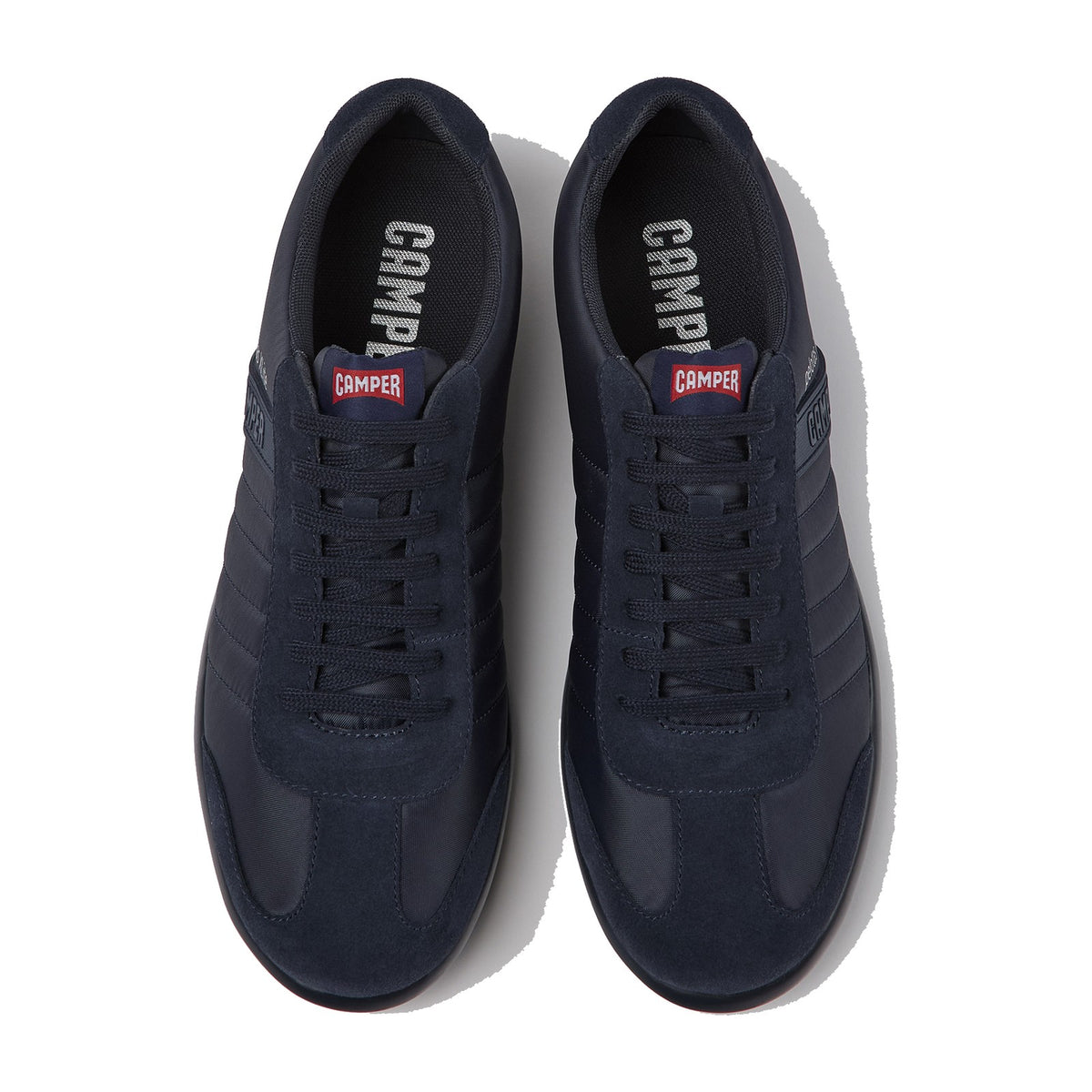 Camper Pelotas XLite Uomo