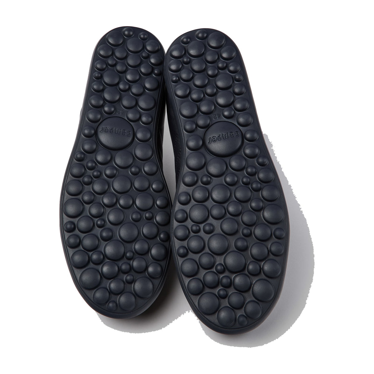 Camper Pelotas XLite Uomo