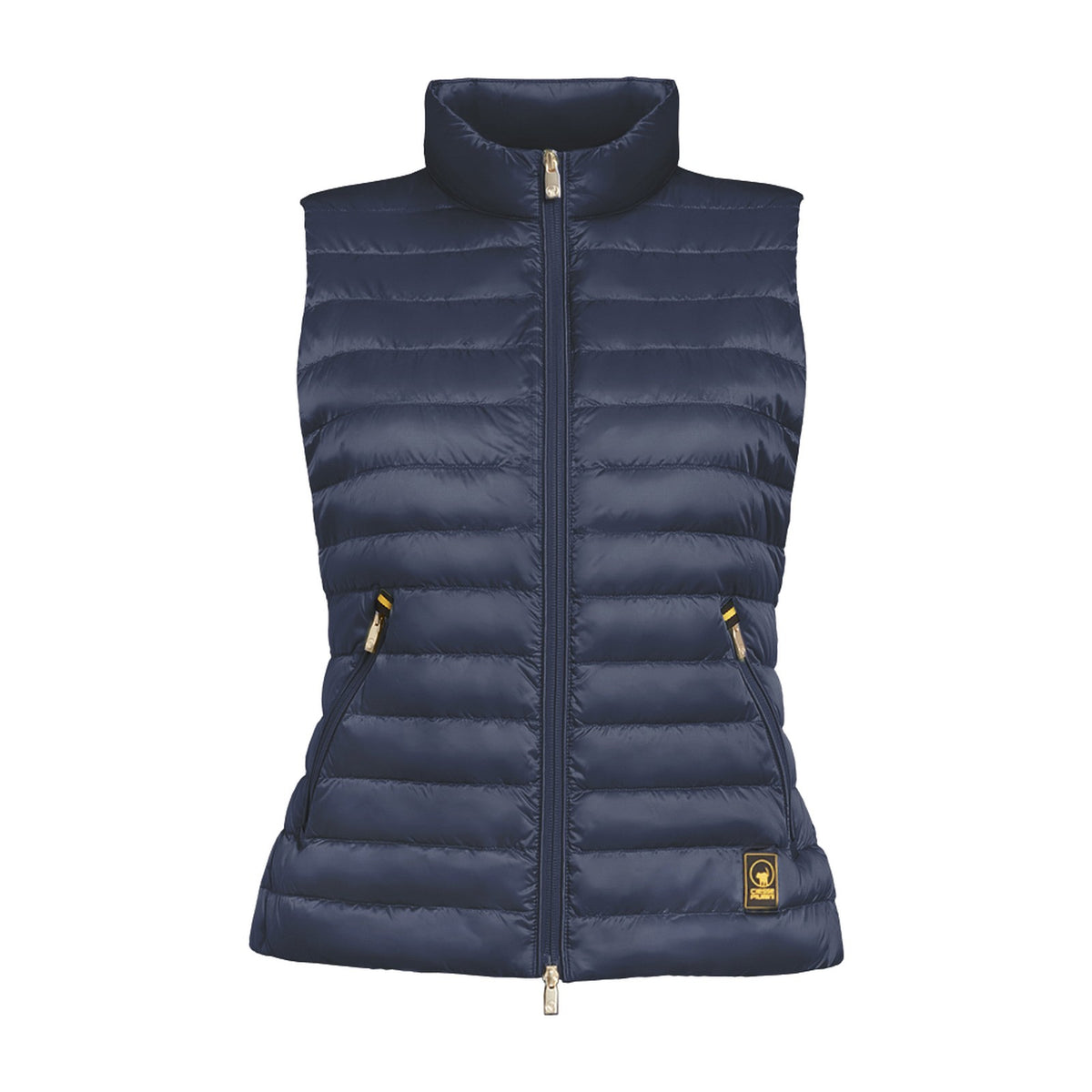 Ciesse Piumini Paprika 2.0 - gilet imbottito Donna