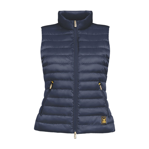 Ciesse Piumini Paprika 2.0 - gilet imbottito Donna