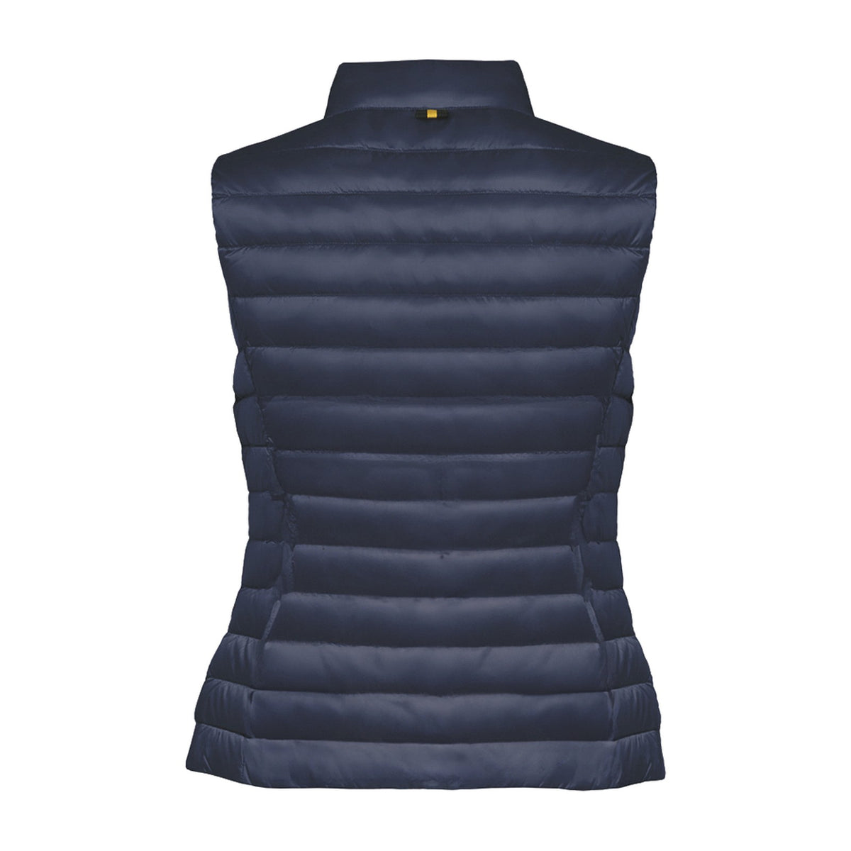 Ciesse Piumini Paprika 2.0 - gilet imbottito Donna