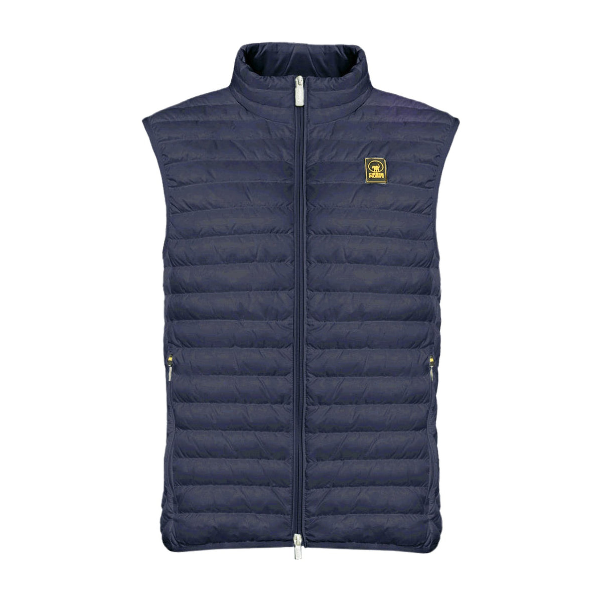 Ciesse Piumini Melvin 4.0 - gilet imbottito Uomo