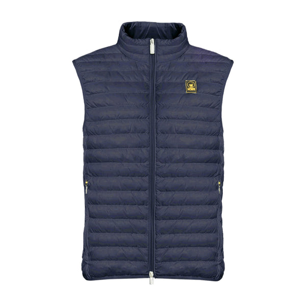 Ciesse Piumini Melvin 4.0 - gilet imbottito Uomo
