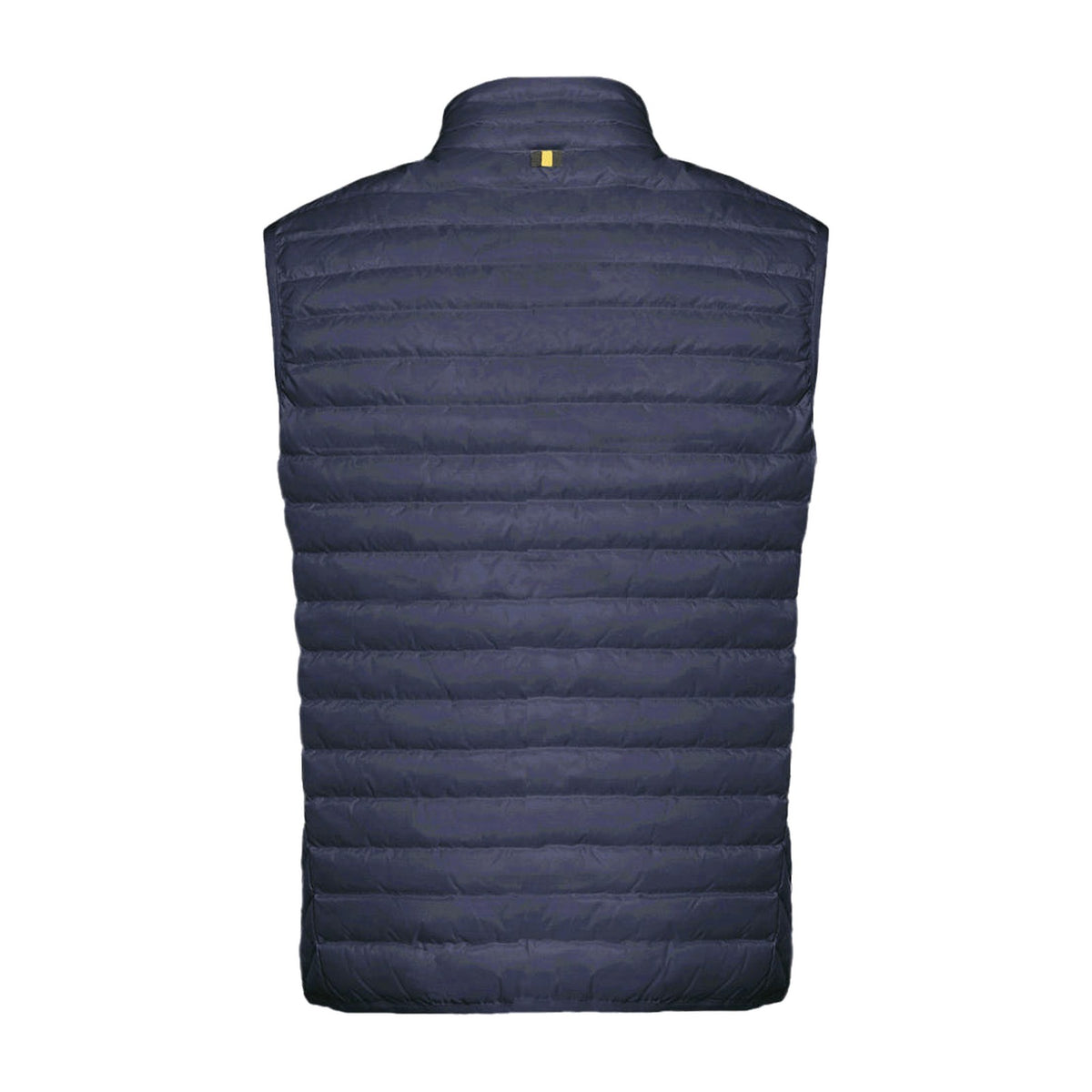 Ciesse Piumini Melvin 4.0 - gilet imbottito Uomo