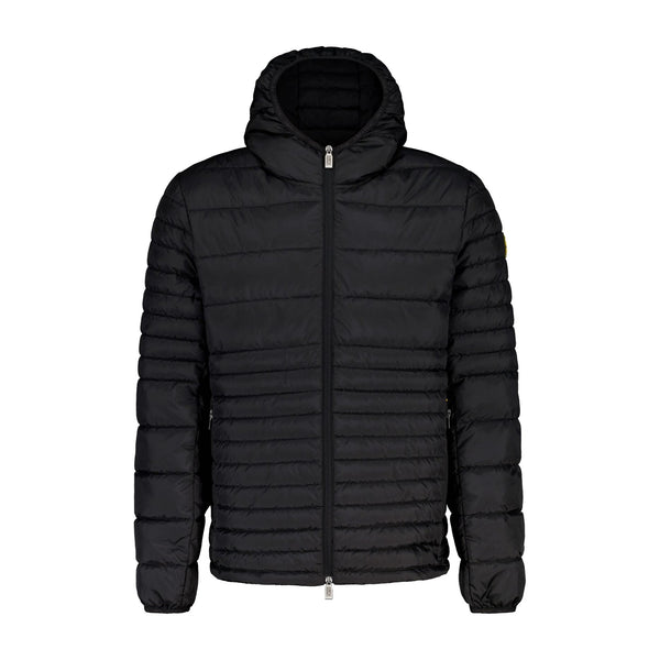 Ciesse Piumini Keefe 3.0 - piumino trapuntato Uomo