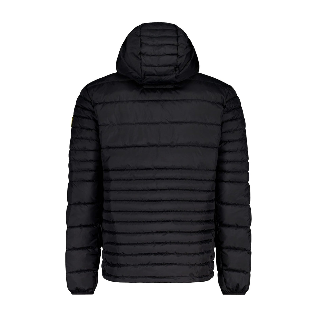 Ciesse Piumini Keefe 3.0 - piumino trapuntato Uomo
