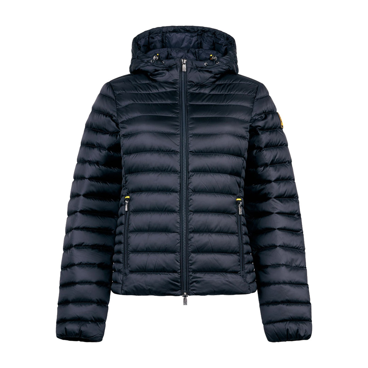 Ciesse Piumini Aghata 2.0 - piumino 100 grammi Donna