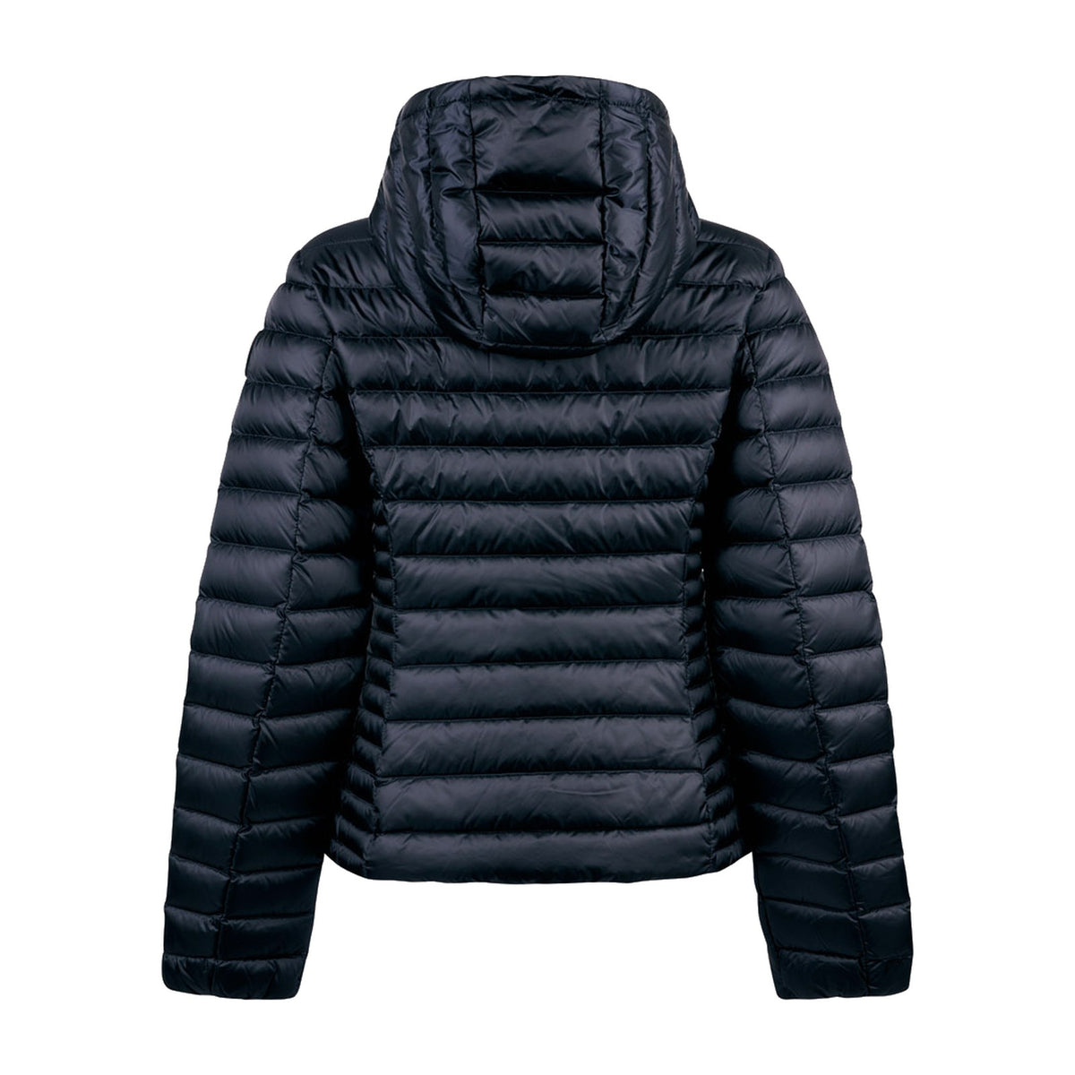 Ciesse Piumini Aghata 2.0 - piumino 100 grammi Donna