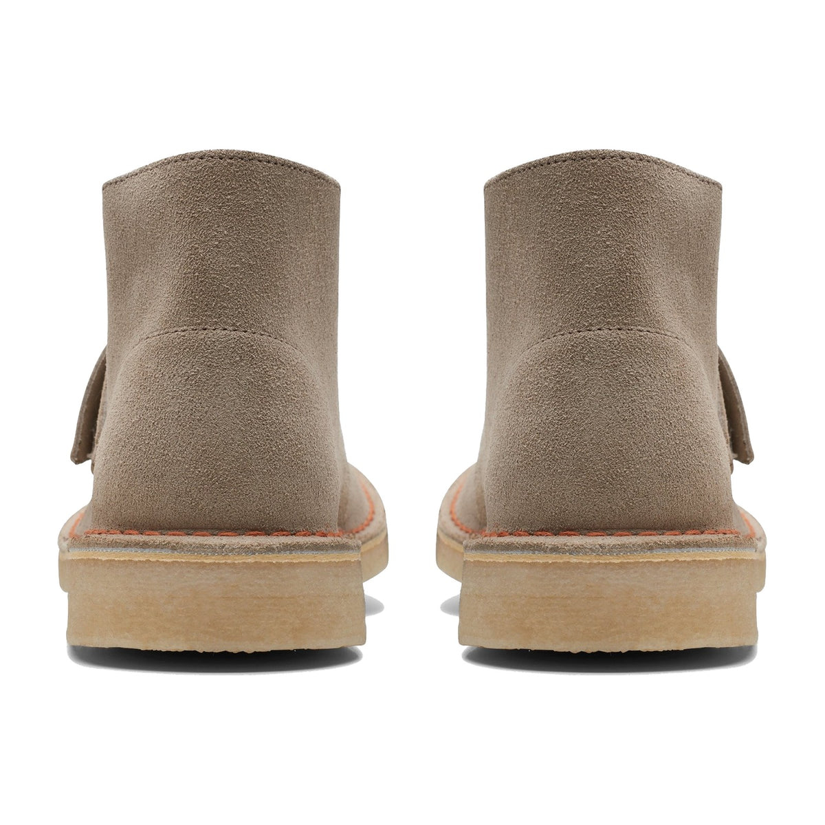 Clarks Originals Desert Boot Donna