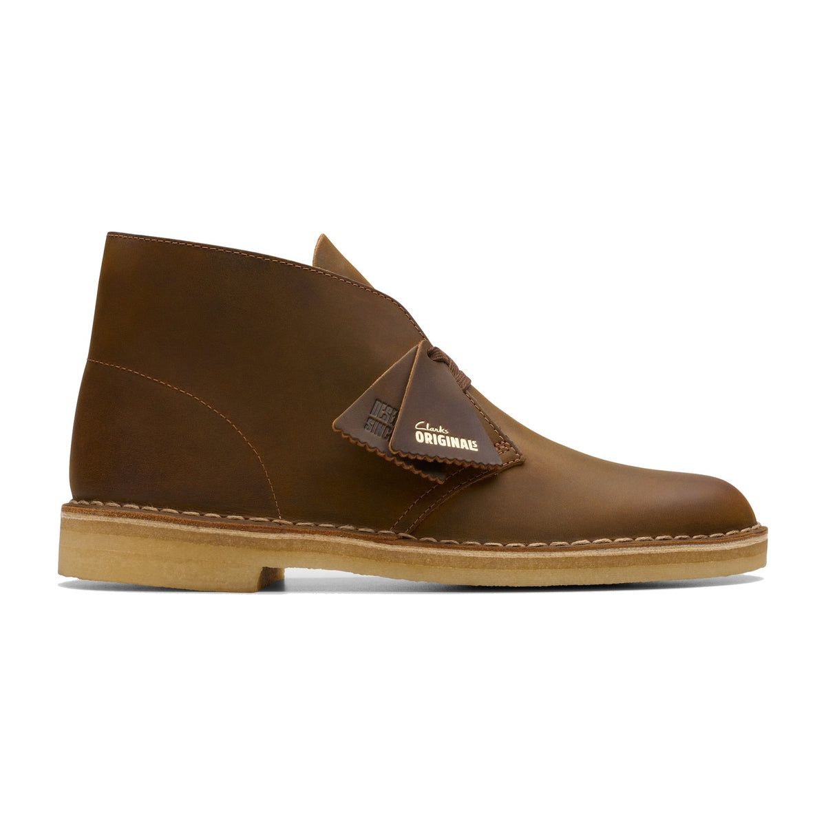 Clarks Originals Desert Boot Uomo