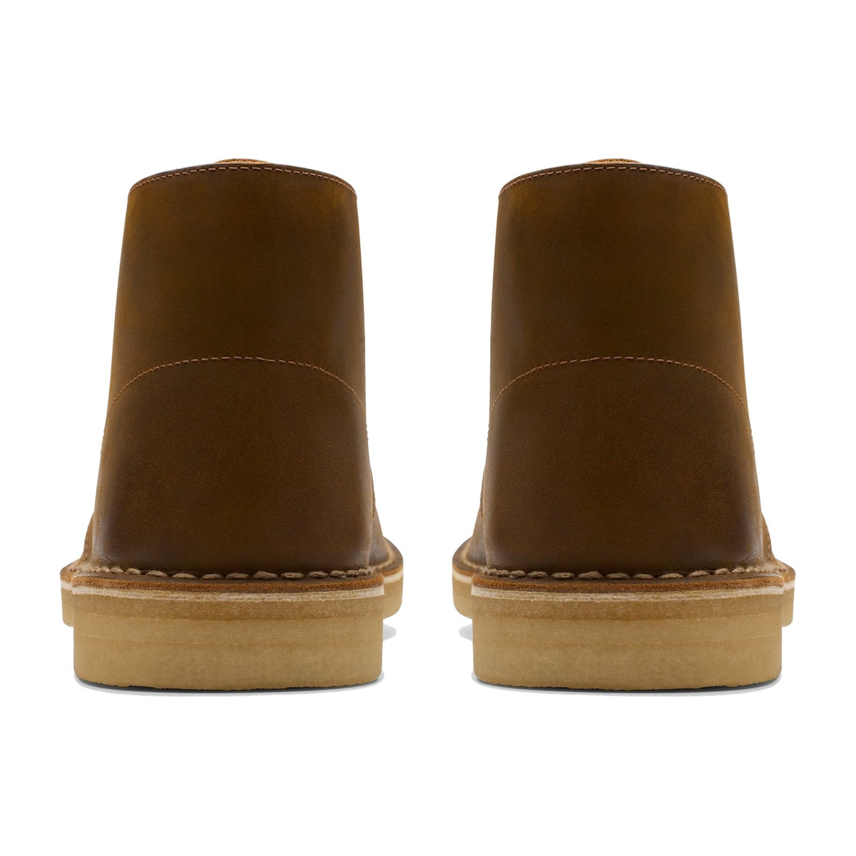 Clarks Originals Desert Boot Uomo