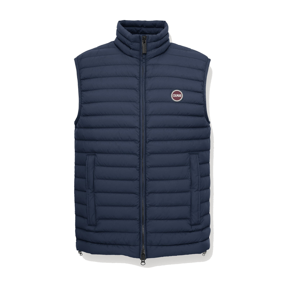 Colmar Originals Gilet in piuma leggera Uomo