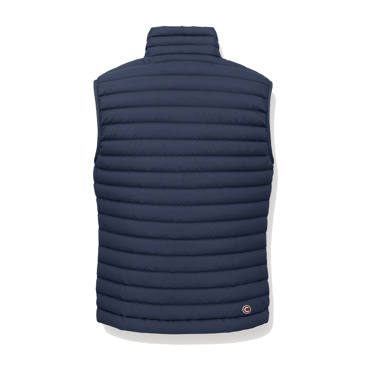 Colmar Originals Gilet in piuma leggera Uomo