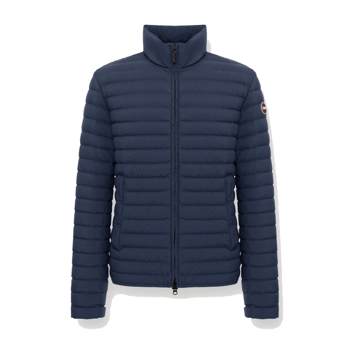 Colmar Originals Piumino leggero Uomo