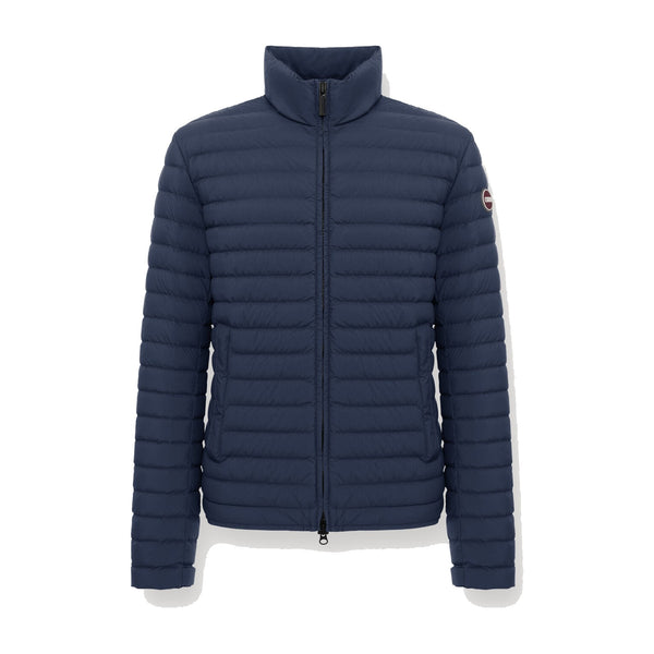Colmar Originals Piumino leggero Uomo
